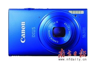 电子元器件技术开发与购销 为电子产品注入“新鲜”与“清爽度”