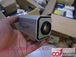 路边摊电子产品现场报道 数字化便捷与消费新趋势