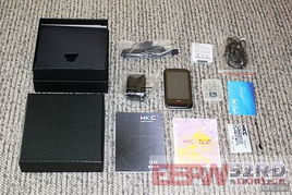 海思 引领电子产品世界的中国芯力量