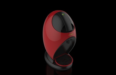 FSllDesign 深耕电子元器件技术开发与购销，赋能家电与工业产品创新